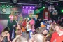 Thumbs/tn_Prinses Baccara bal 175.jpg
